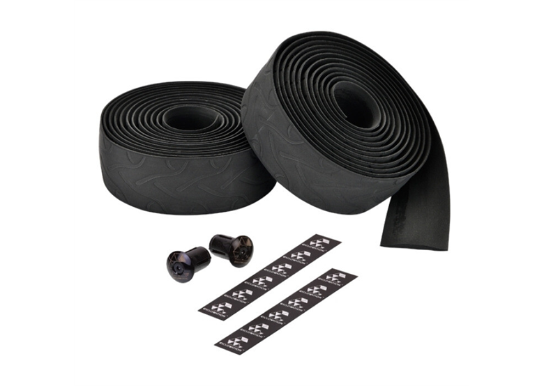 Owijka na kierownicę CICLOVATION Silicon Touch