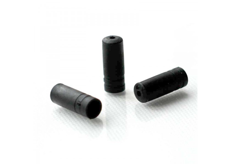 Końcówka pancerza przerzutkowego CLARK'S 2163DP