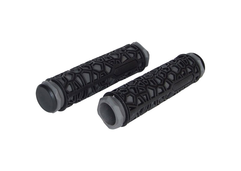 Gripy CLARK'S C106 D2