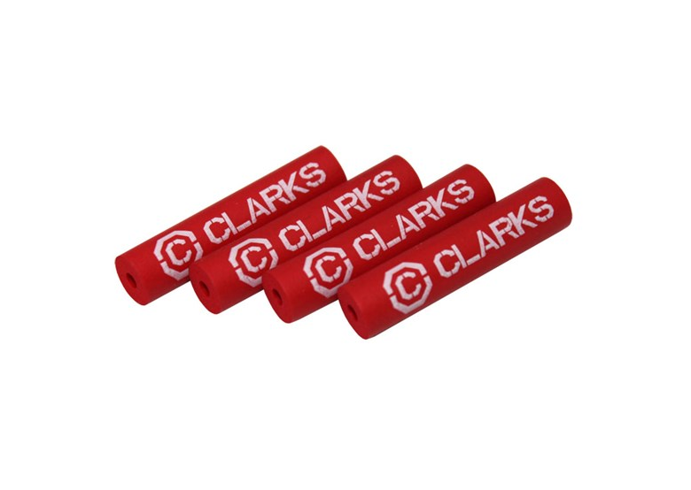 Osłona na pancerz CLARK'S FPX4