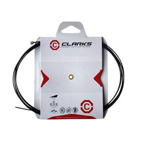 Linka przerzutki CLARK'S Long Life