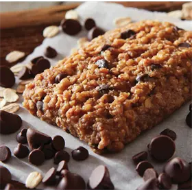 Baton energetyczny CLIF Bar