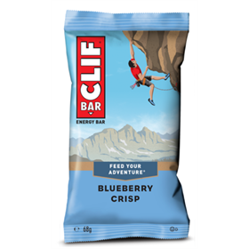 Baton energetyczny CLIF Bar