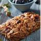Baton energetyczny CLIF Bar
