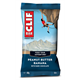 Baton energetyczny CLIF Bar