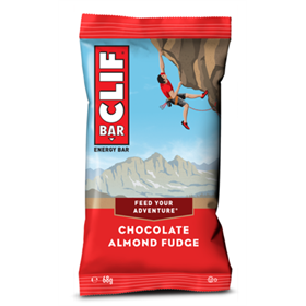 Baton energetyczny CLIF Bar