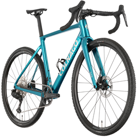 Rower gravel COLNAGO G4-X GRX 717 Di2