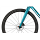 Rower gravel COLNAGO G4-X GRX 717 Di2
