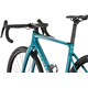 Rower gravel COLNAGO G4-X GRX 717 Di2