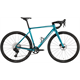 Rower gravel COLNAGO G4-X GRX 717 Di2