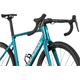Rower gravel COLNAGO G4-X GRX 717 Di2