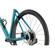 Rower gravel COLNAGO G4-X GRX 717 Di2