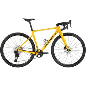Rower gravel COLNAGO G4-X GRX 717 Di2
