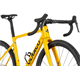 Rower gravel COLNAGO G4-X GRX 717 Di2