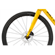 Rower gravel COLNAGO G4-X GRX 717 Di2