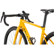Rower gravel COLNAGO G4-X GRX 717 Di2