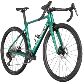 Rower gravel COLNAGO G4-X GRX 717 Di2
