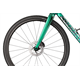 Rower gravel COLNAGO G4-X GRX 717 Di2