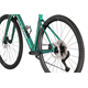 Rower gravel COLNAGO G4-X GRX 717 Di2