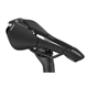 Rower gravel COLNAGO G4-X GRX 717 Di2
