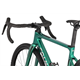 Rower gravel COLNAGO G4-X GRX 717 Di2