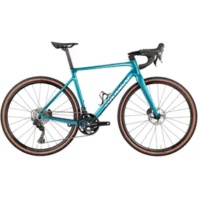 Rower gravel COLNAGO G4-X GRX 820