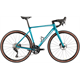 Rower gravel COLNAGO G4-X GRX 820