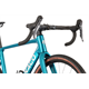 Rower gravel COLNAGO G4-X GRX 820