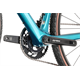 Rower gravel COLNAGO G4-X GRX 820