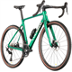 Rower gravel COLNAGO G4-X GRX 820