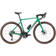 Rower gravel COLNAGO G4-X GRX 820