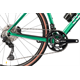 Rower gravel COLNAGO G4-X GRX 820