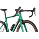 Rower gravel COLNAGO G4-X GRX 820