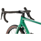 Rower gravel COLNAGO G4-X GRX 820