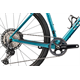 Rower gravel COLNAGO G4-X GRX 822 Lite