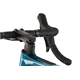 Rower gravel COLNAGO G4-X GRX 822 Lite