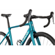 Rower gravel COLNAGO G4-X GRX 822 Lite
