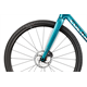 Rower gravel COLNAGO G4-X GRX 822 Lite
