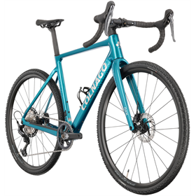 Rower gravel COLNAGO G4-X GRX 822 Lite