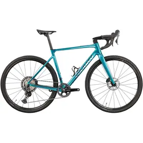 Rower gravel COLNAGO G4-X GRX 822 Lite
