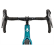 Rower gravel COLNAGO G4-X GRX 822 Lite