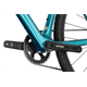 Rower gravel COLNAGO G4-X GRX 822 Lite