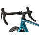 Rower gravel COLNAGO G4-X GRX 822 Lite