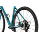 Rower gravel COLNAGO G4-X GRX 822 Lite