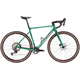 Rower gravel COLNAGO G4-X GRX 822 Lite