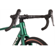 Rower gravel COLNAGO G4-X GRX 822 Lite
