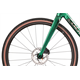 Rower gravel COLNAGO G4-X GRX 822 Lite