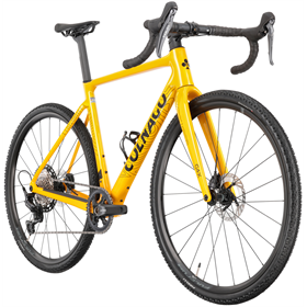 Rower gravel COLNAGO G4-X GRX 822 Lite