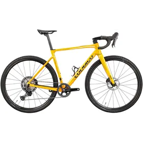 Rower gravel COLNAGO G4-X GRX 822 Lite