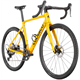 Rower gravel COLNAGO G4-X GRX 822 Lite